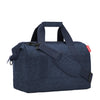 Twist Navy