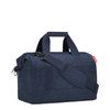 Twist Navy