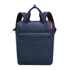 Twist Navy