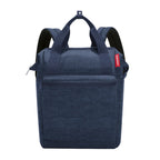 All-rounder R