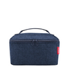 Twist Navy
