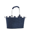 Twist Navy