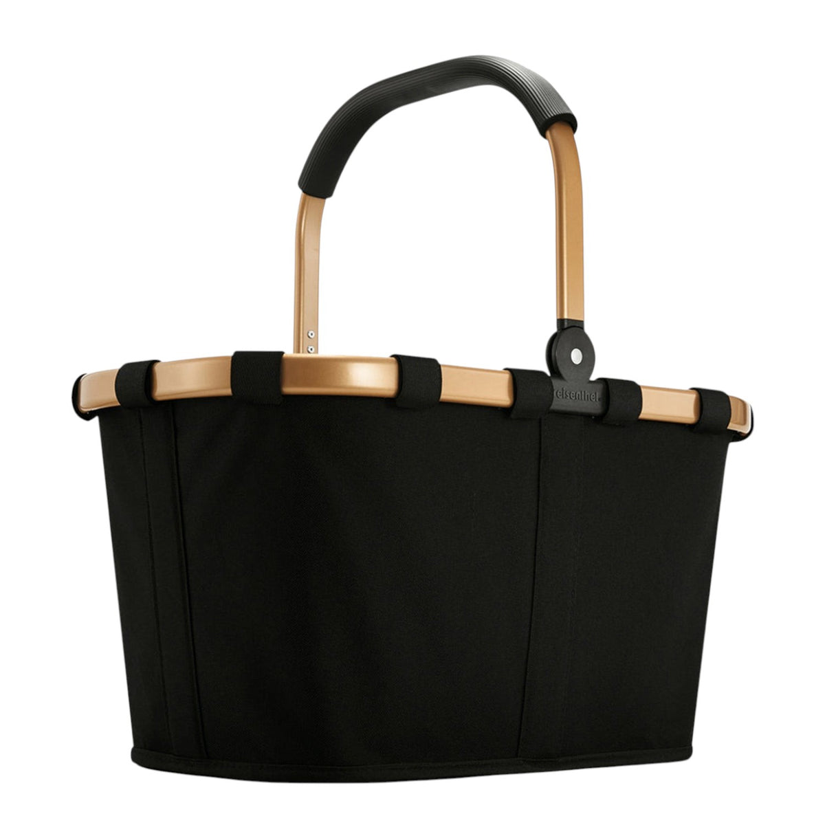 Carrybag