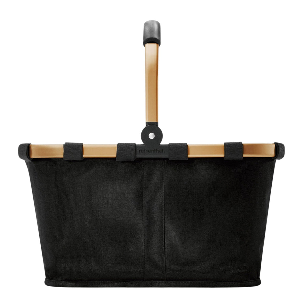 Carrybag