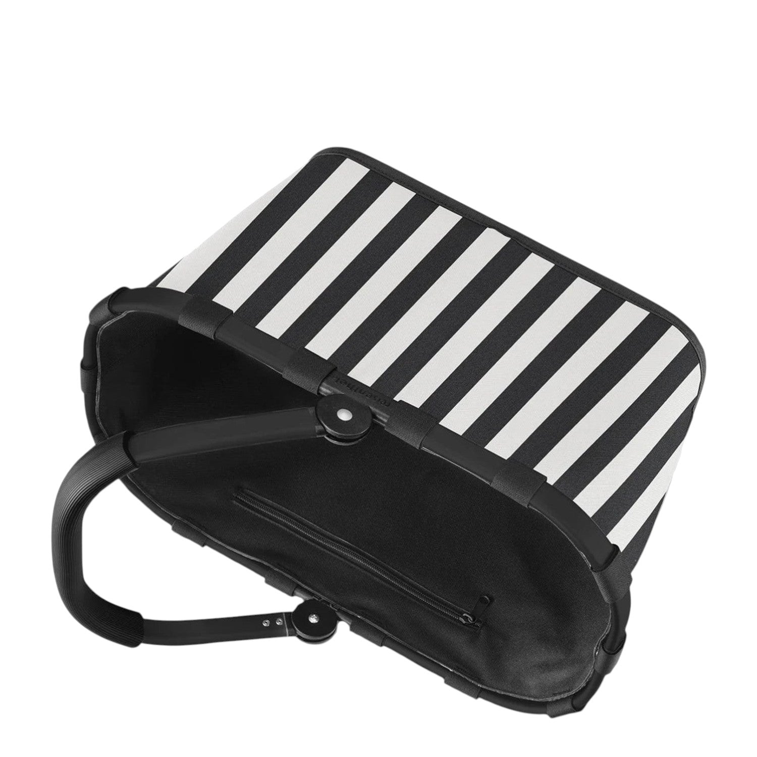 Carrybag