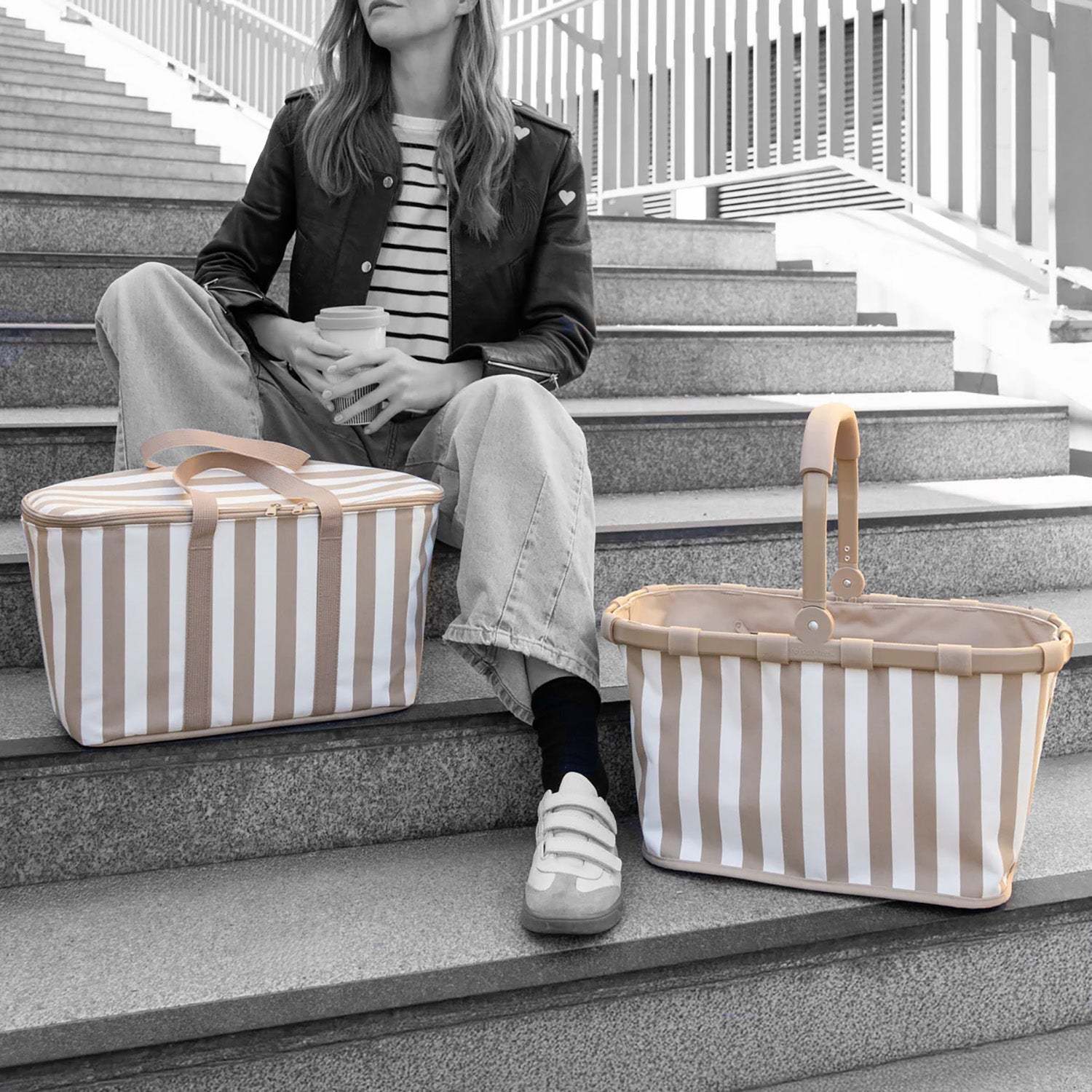Carrybag