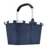 Twist Navy