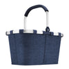 Twist Navy