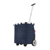 twist navy