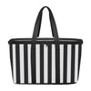 summerstripes black