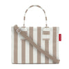 Summer Stripes Coffee
