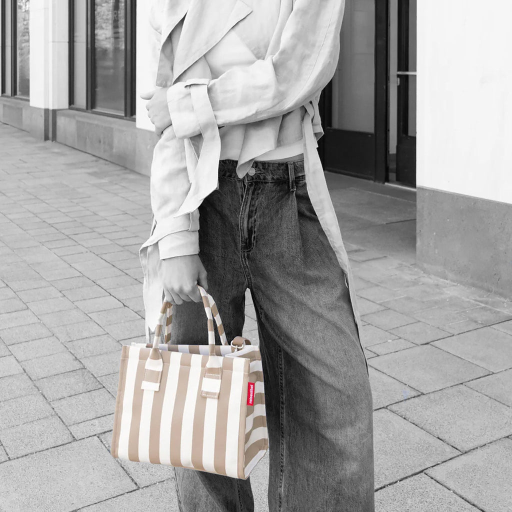 shopper quotidien XS