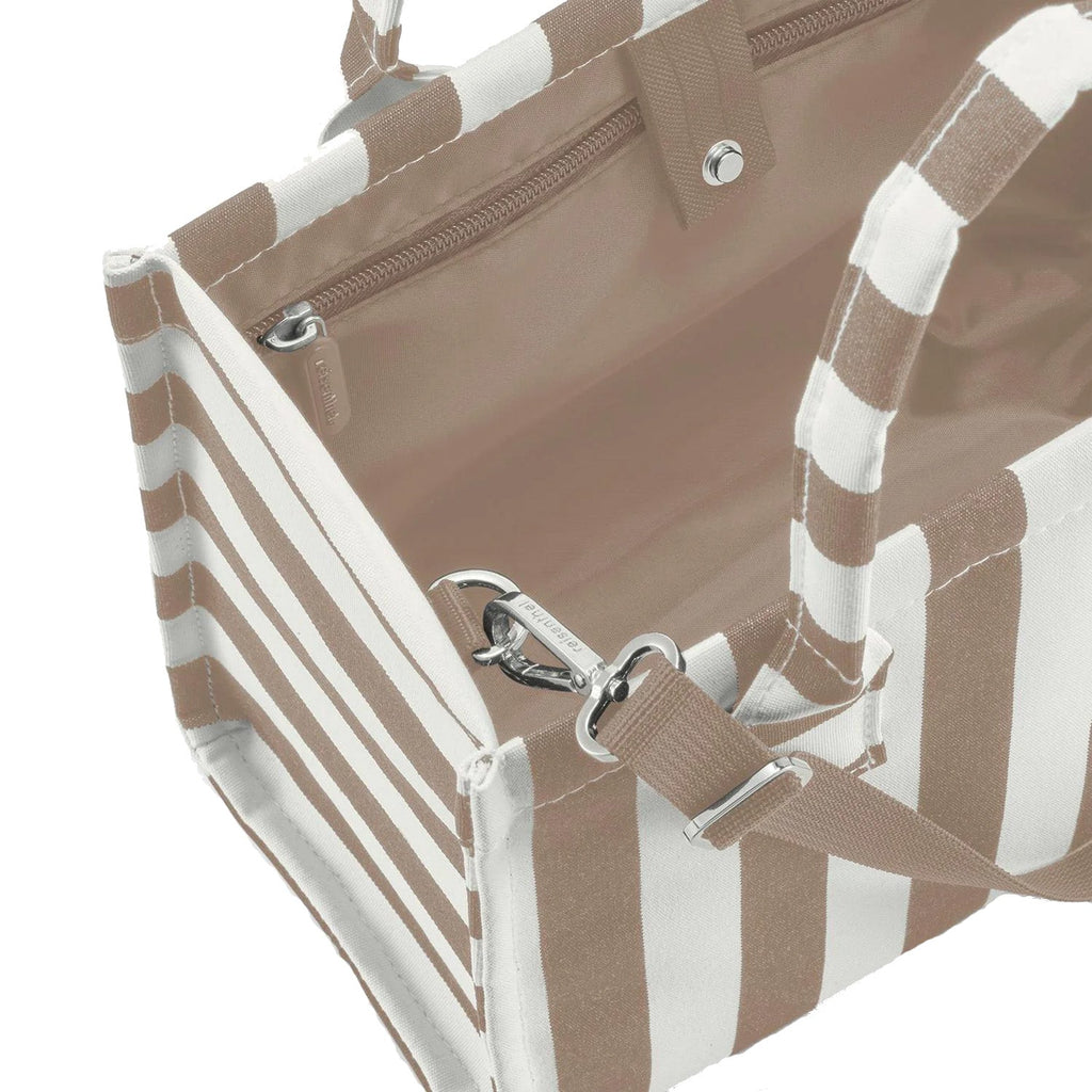 shopper quotidien XS