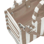 shopper quotidien XS
