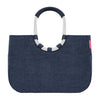 Twist Navy