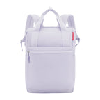 Pure all-rounder backpack