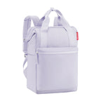 Pure all-rounder backpack