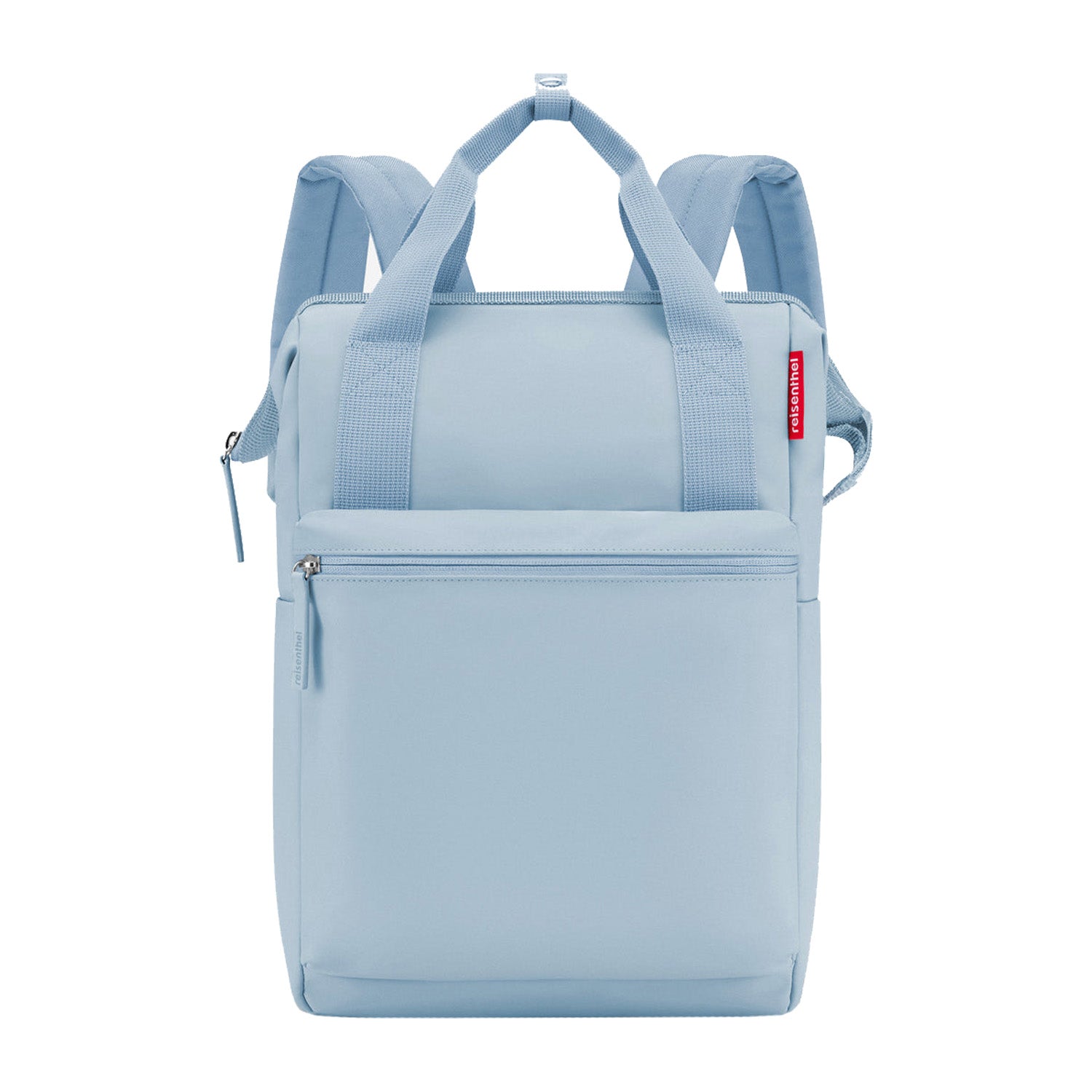 Pure all-rounder backpack