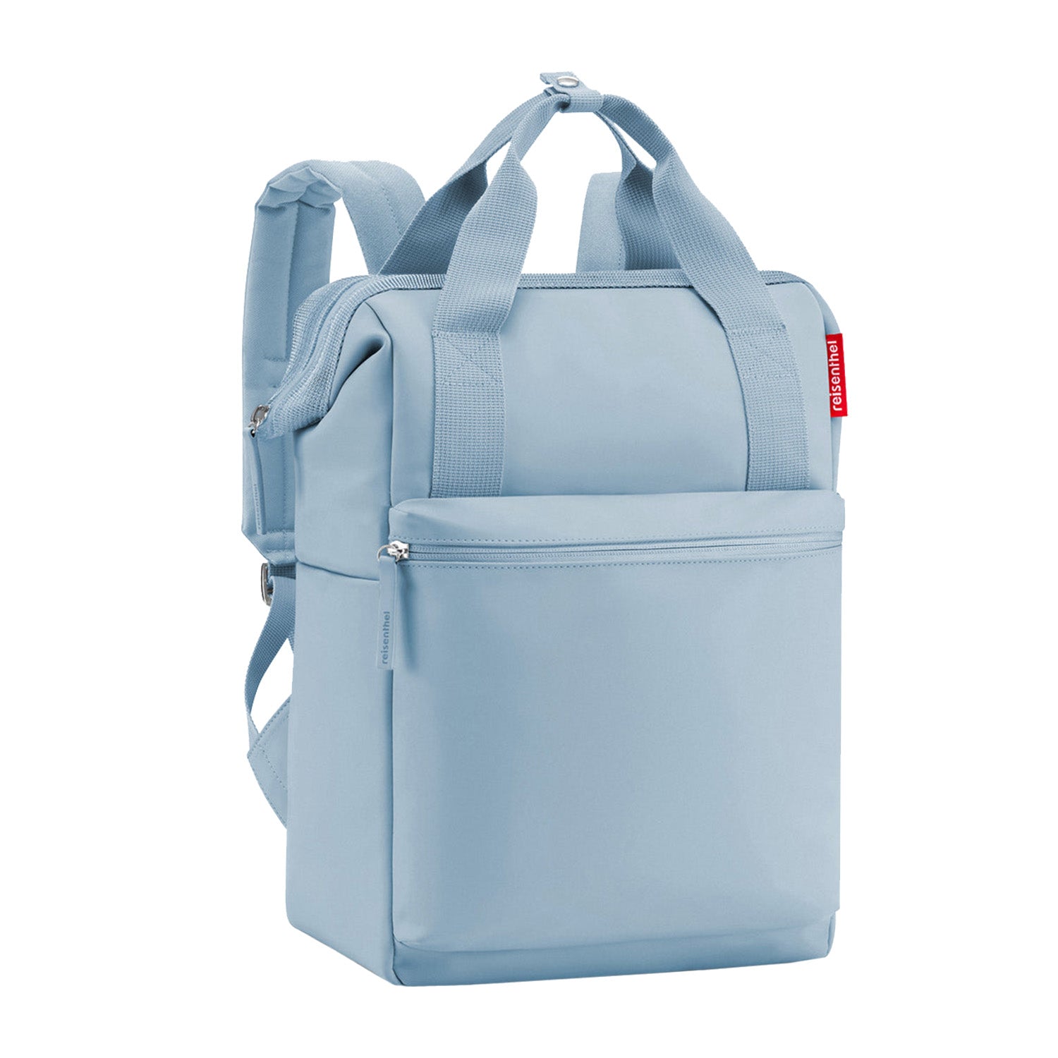 Pure all-rounder backpack