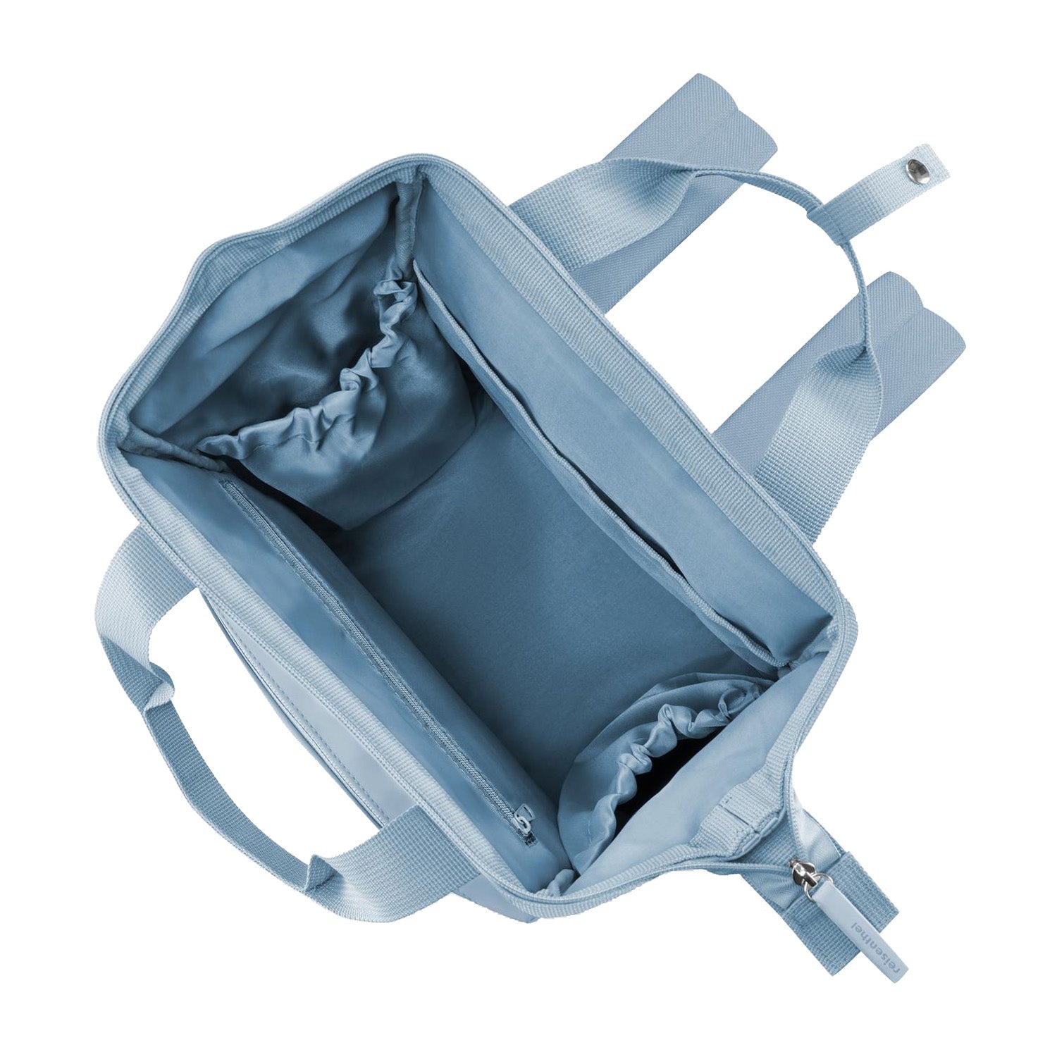 Pure all-rounder backpack