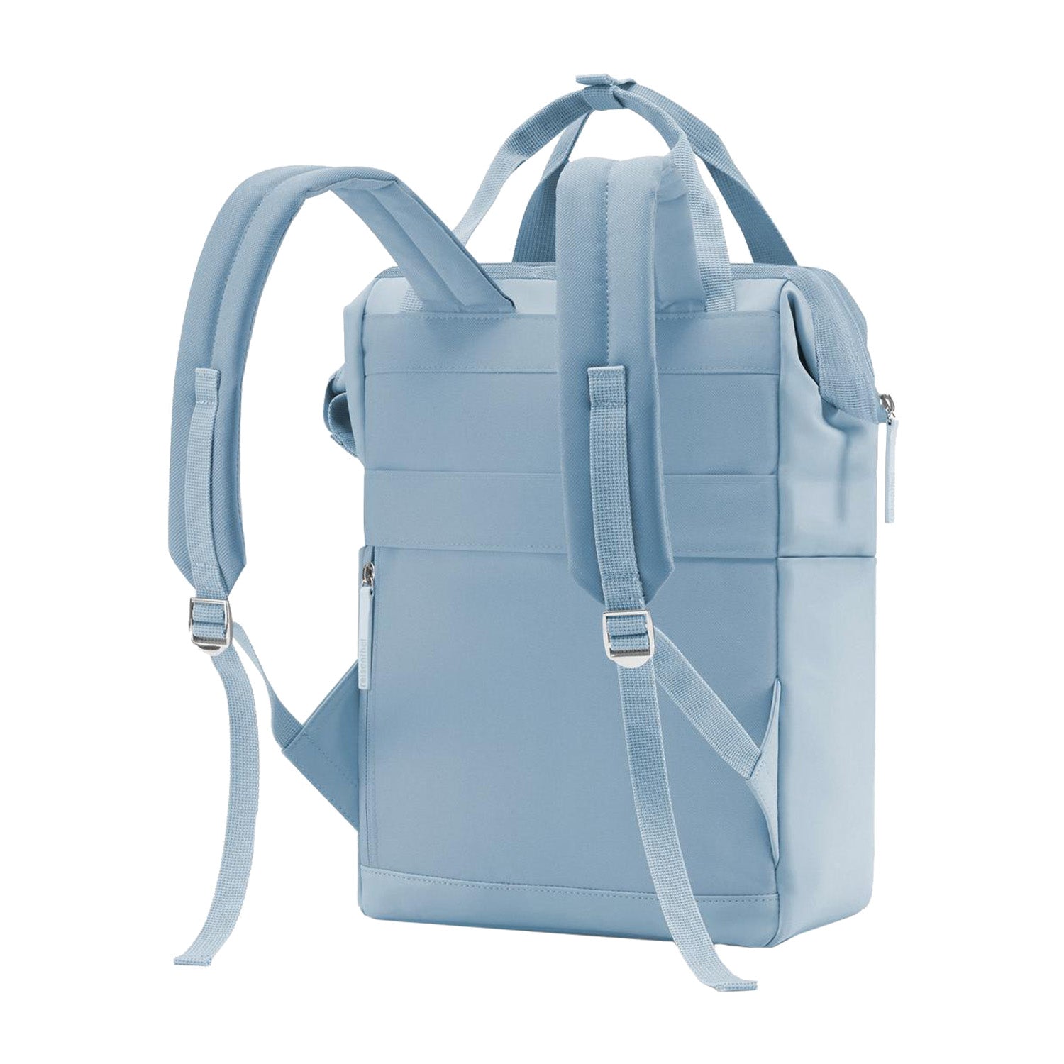 Pure all-rounder backpack