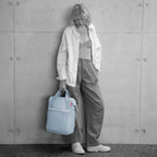 Pure all-rounder backpack