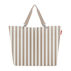 Shopper XL