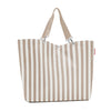 summerstripes coffee