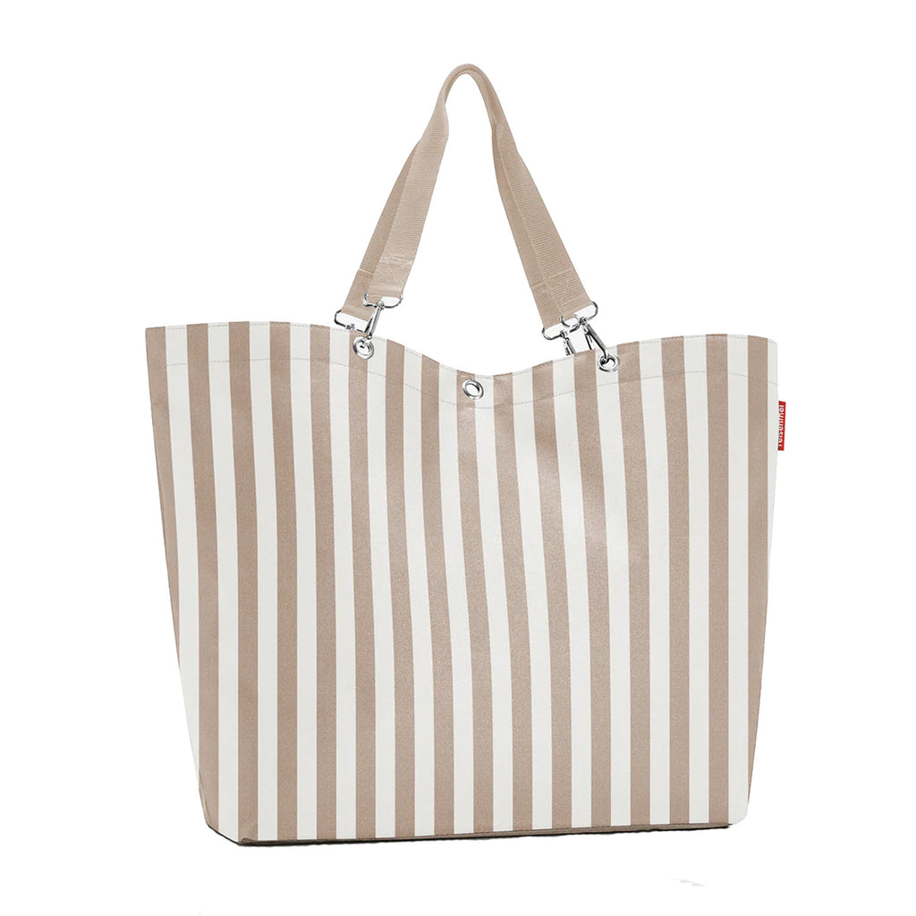 Shopper XL