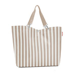 Shopper XL