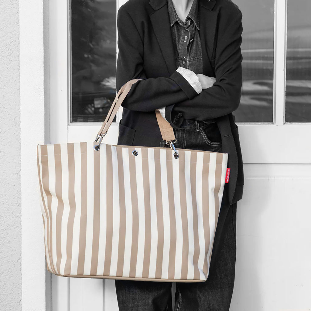 Shopper XL