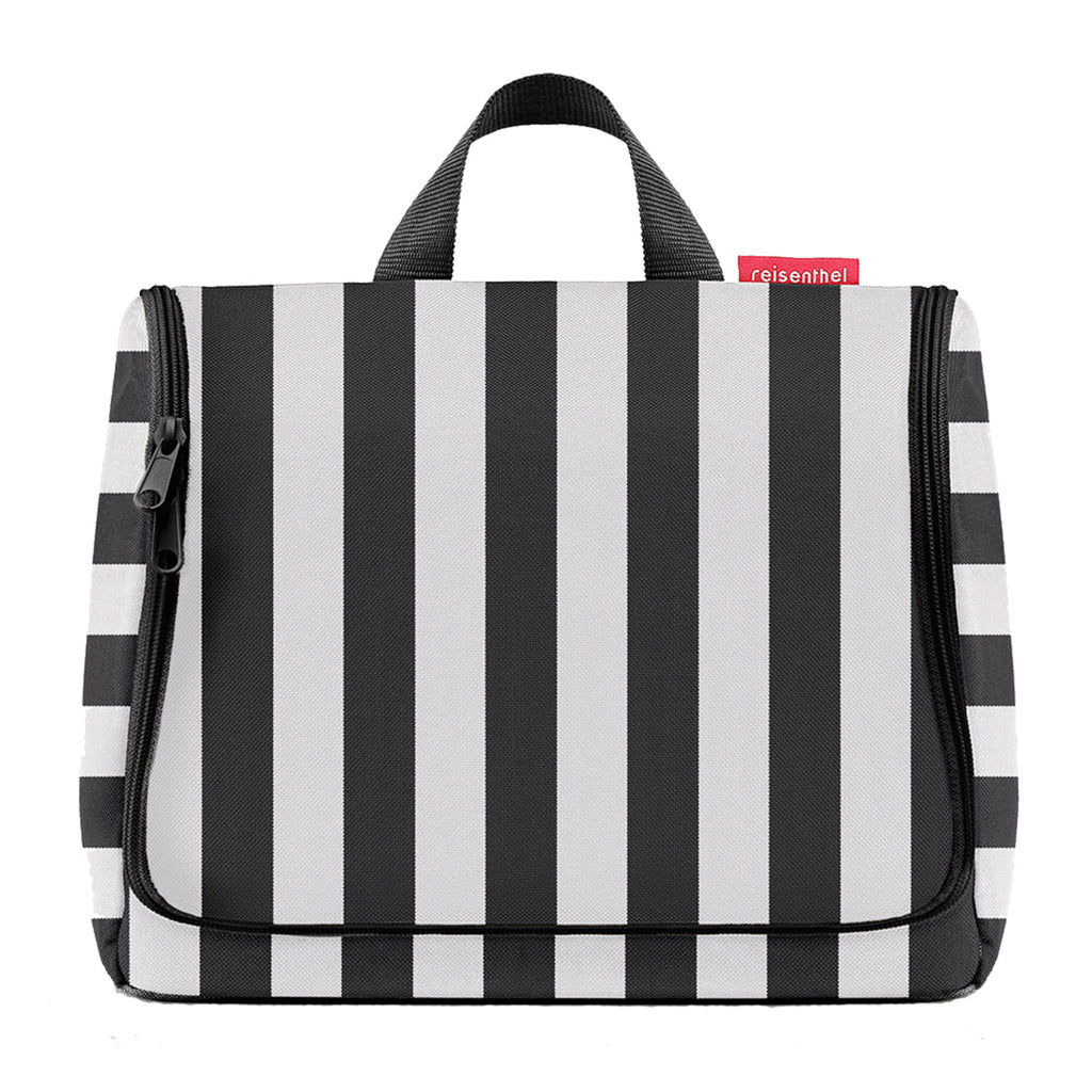 Toiletbag XL