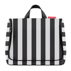 Toiletbag XL