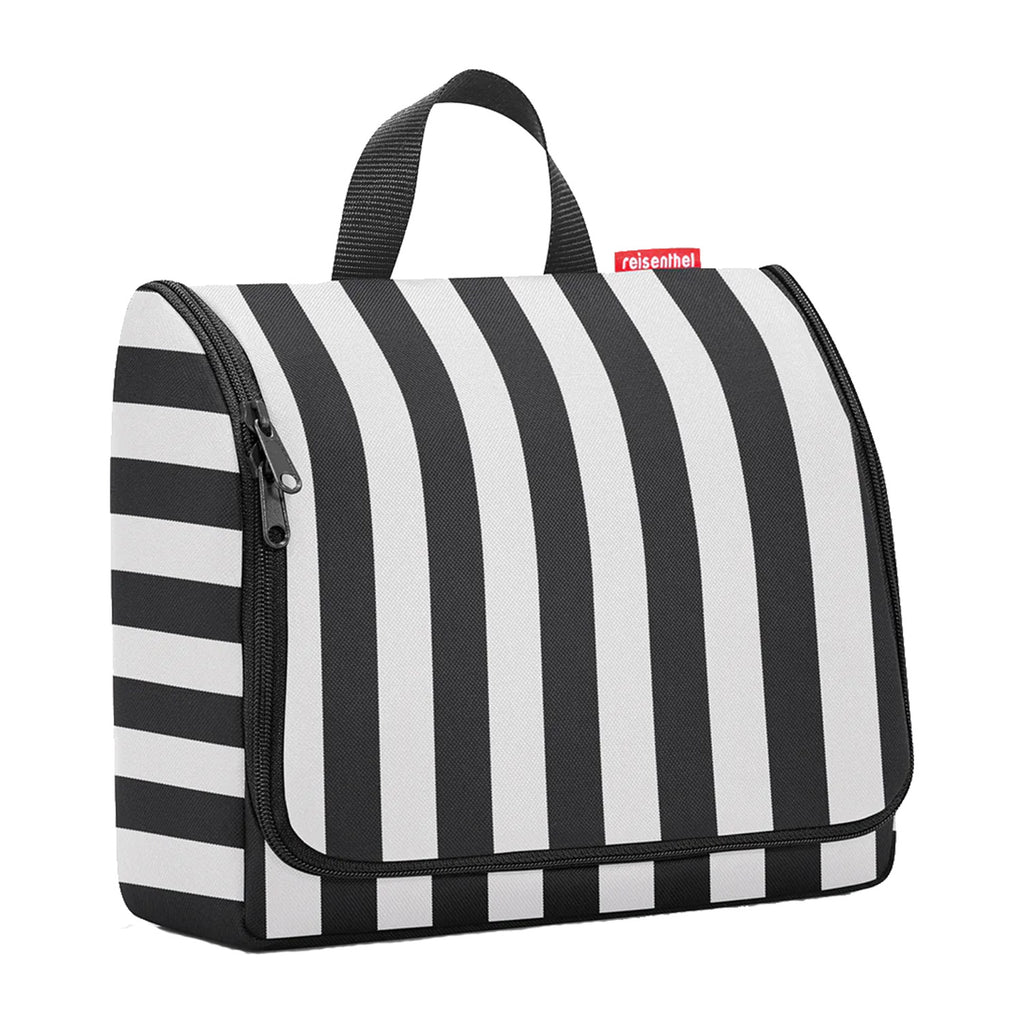 Toiletbag XL