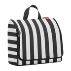 Toiletbag XL
