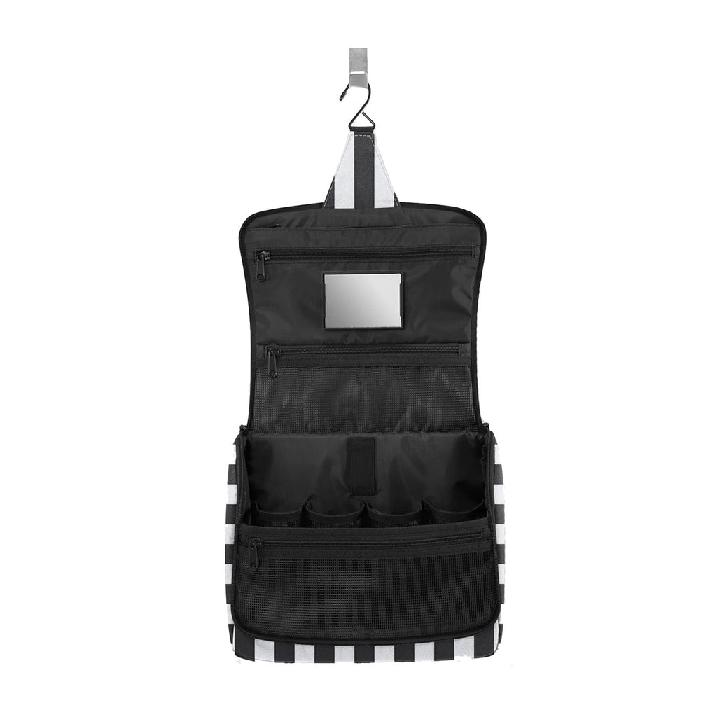 Toiletbag XL