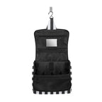 Toiletbag XL