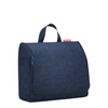 Twist Navy