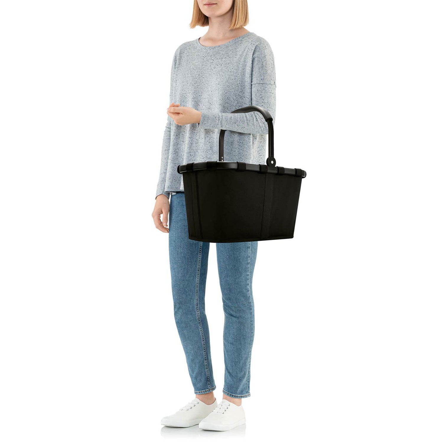 Carrybag