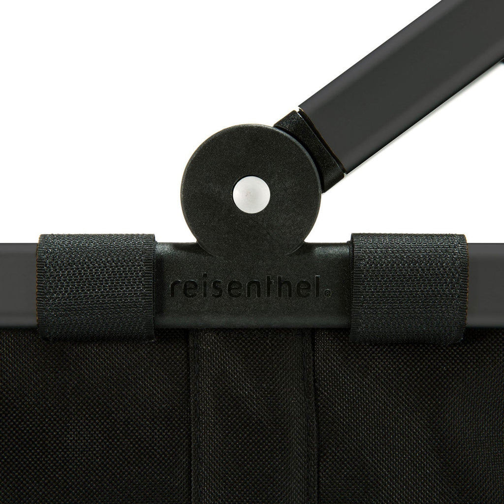 Carrybag