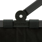 Carrybag
