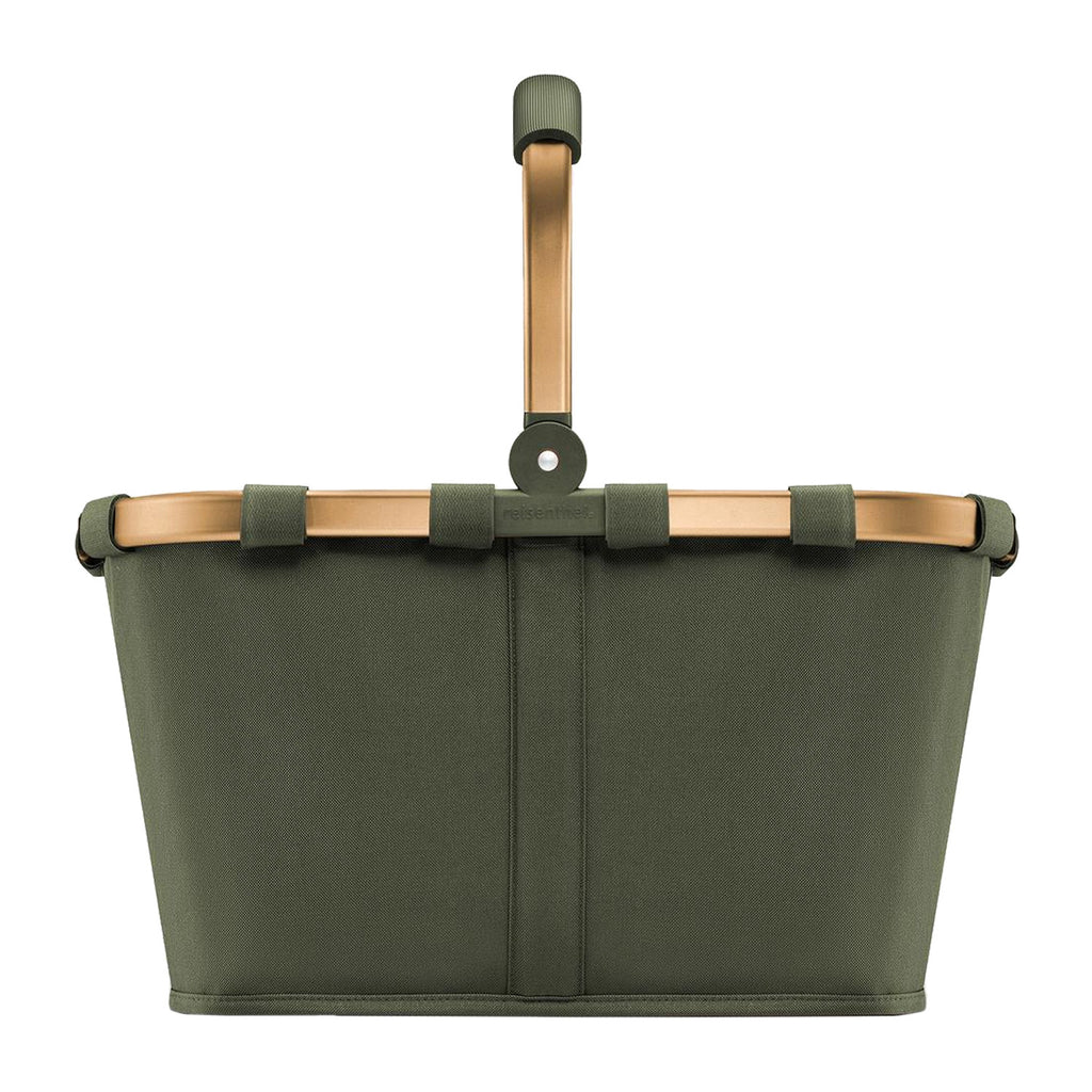 carry bag
