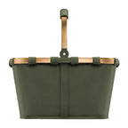 carry bag