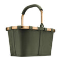 carry bag