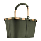 carry bag