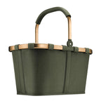carrybag