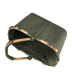 carry bag