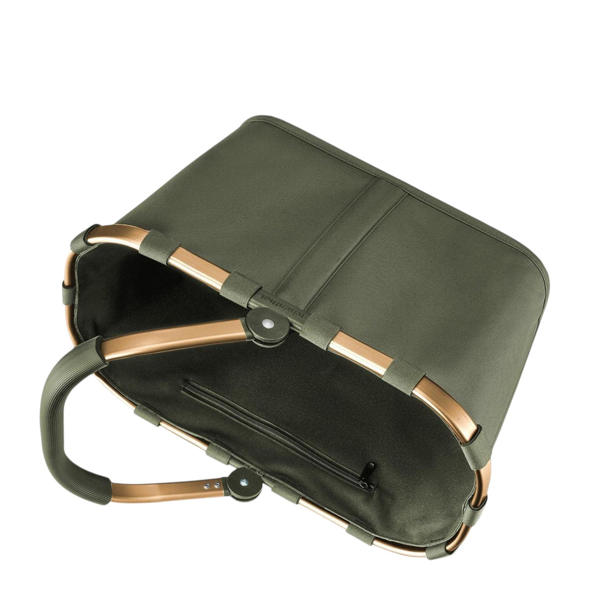 carrybag
