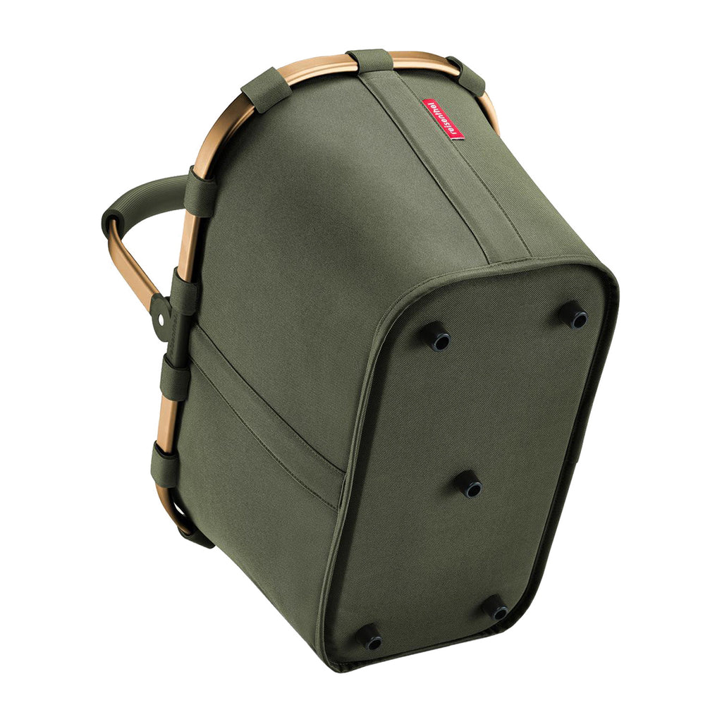 carry bag
