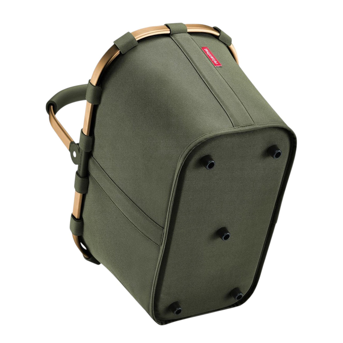 carrybag